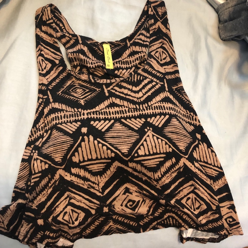 Women’s top